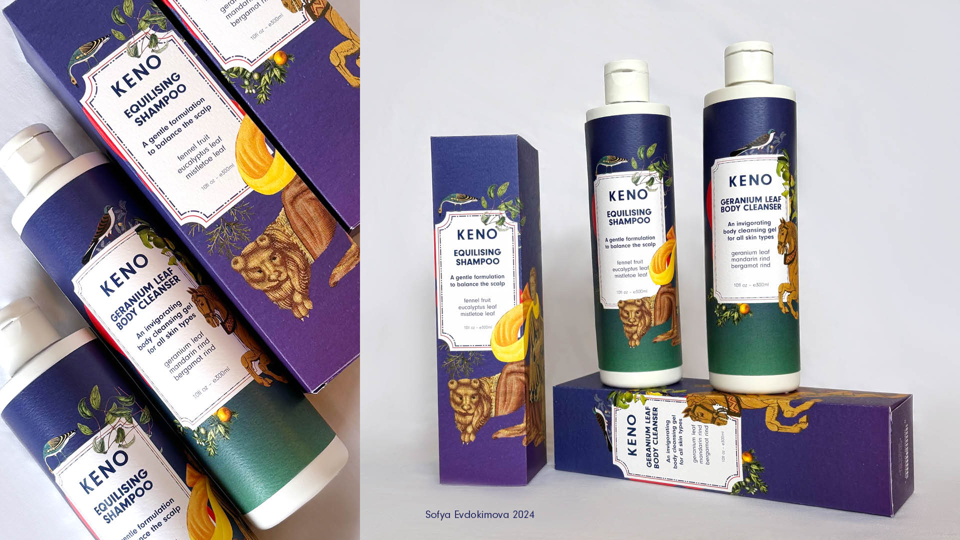 keno cosmetics img 14